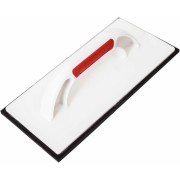 Терка BEOROL 245748 Терка BEOROL 245748