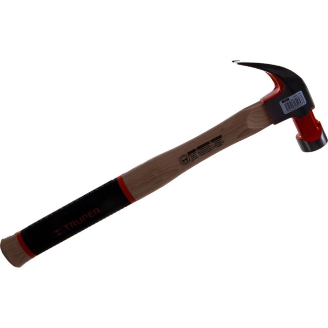 Молоток Truper MO-20 16656
