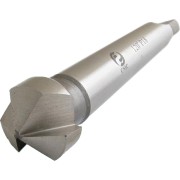 Зенковка CNIC 52774 Зенковка CNIC 52774