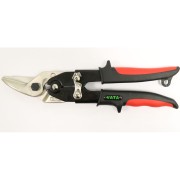 Ножницы по металлу VATA 10-31L