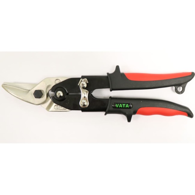 Ножницы по металлу VATA 10-31L