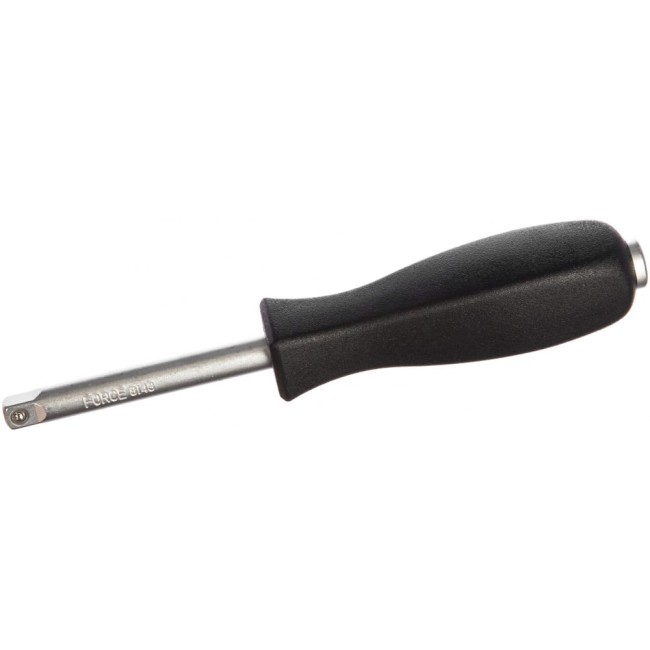 Рукоятка FORCE 8143