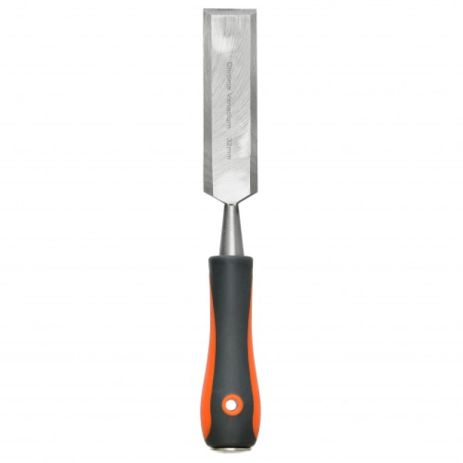 Стамеска Tulips Tools IS05-132