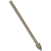 Сверло по стеклу для дрелей Makita D-25133 Сверло по стеклу для дрелей Makita D-25133