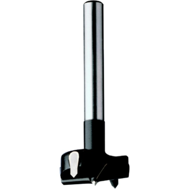 Чашечное сверло CMT 512.300.11