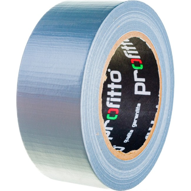 Армированная лента Proffito 134859