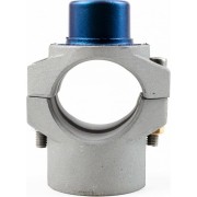 Колодочная насадка DYTRON DT DN 2345