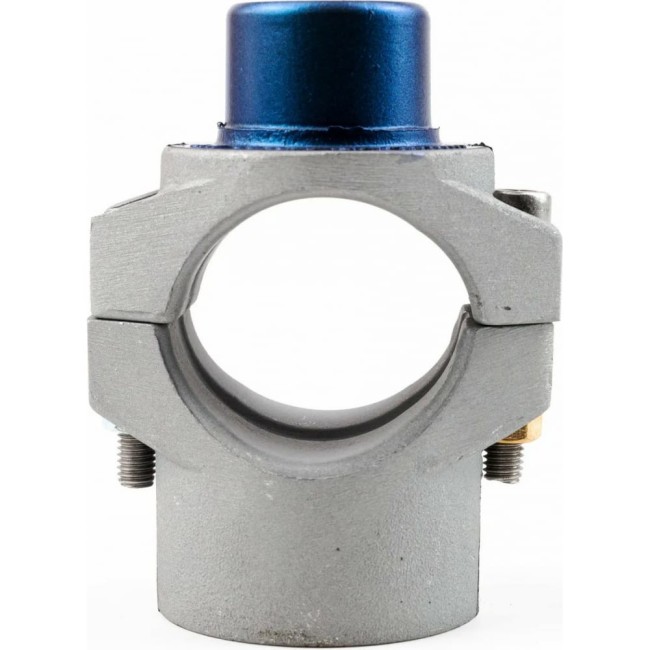 Колодочная насадка DYTRON DT DN 2345