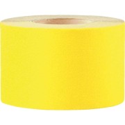 Противоскользящая лента Mehlhose GmbH MAGR100183