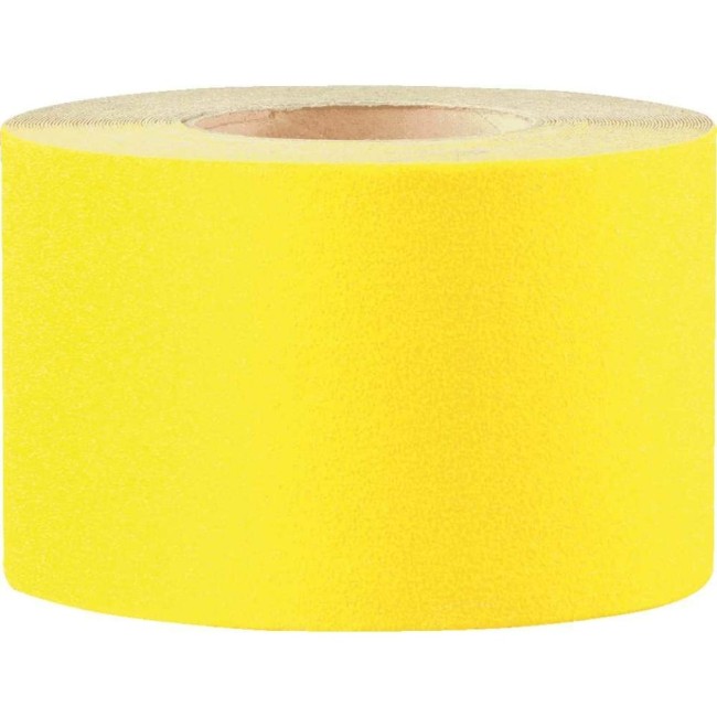 Противоскользящая лента Mehlhose GmbH MAGR100183