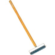 Валик для нанесения перфорации STAYER 0395-15