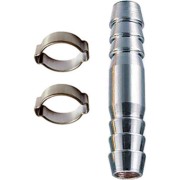 Переходник Elitech 0704.024000 Переходник Elitech 0704.024000