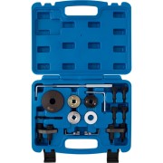 Набор фиксаторов валов VAG 1.8 / 2.0 TSI TFSI EA888 KRAFT KT 701089 Набор фиксаторов валов VAG 1.8 / 2.0 TSI TFSI EA888 KRAFT KT 701089