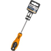 Крестообразная отвертка PARK 008397 Крестообразная отвертка PARK 008397