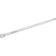 Удлинитель Berger BG BG2009 Удлинитель Berger BG BG2009