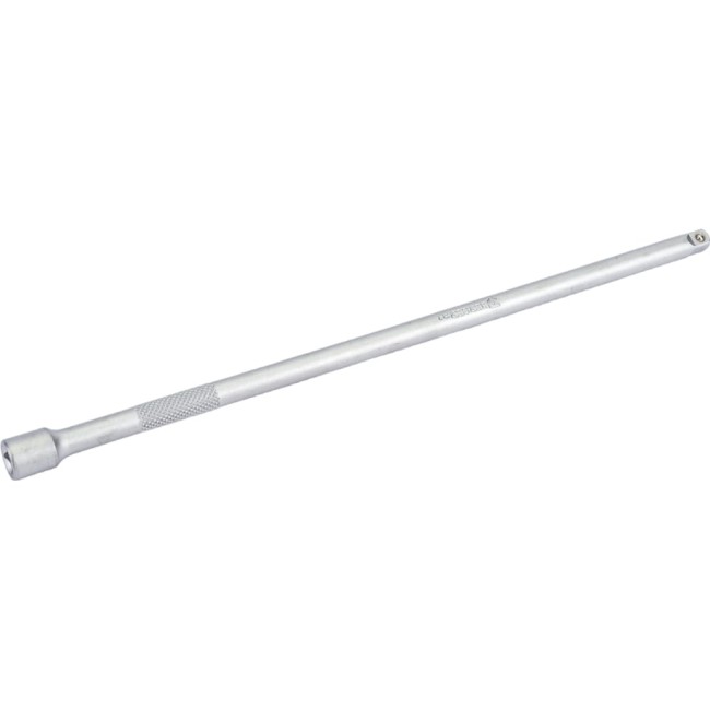 Удлинитель Berger BG BG2009