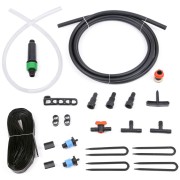 Капельный полив Жук Жук 4630035330672