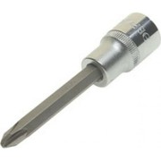 Насадка-вставка Эврика ER-94504 Насадка-вставка Эврика ER-94504