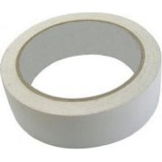 Бумажная липкая лента In'Loran КР01 Бумажная липкая лента In'Loran КР01