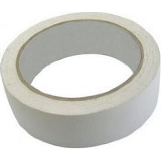 Бумажная липкая лента In'Loran КР01