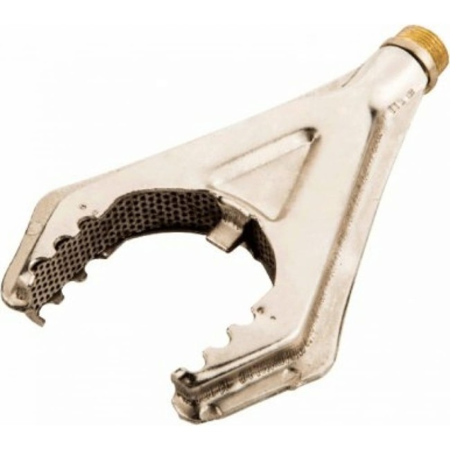 Насадка для горелки газовой ручной для пайки TOPEX 44E132