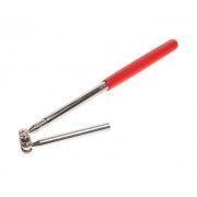 Телескопический магнит Эврика ER-41017