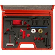 Фиксатор распредвала VW, AUDI JTC JTC-4412 Фиксатор распредвала VW, AUDI JTC JTC-4412