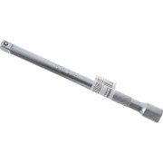 Удлинитель Автоdело 39705 10556 Удлинитель Автоdело 39705 10556