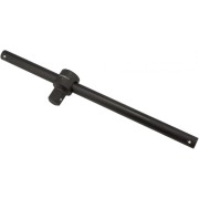 Усиленный вороток Автоdело 40726 Усиленный вороток Автоdело 40726