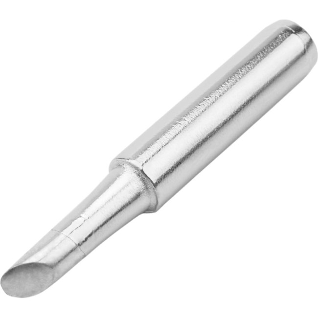 Жало для паяльника REXANT 900М 12-9725