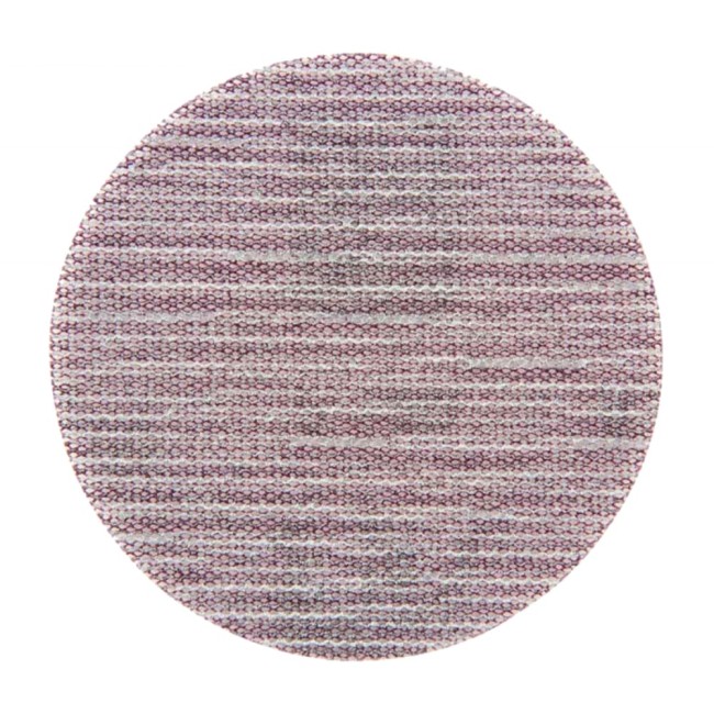 Шлифовальный материал MIRKA ABRANET 5424105041