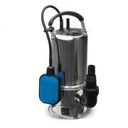 Фекальный насос OASIS FN 175/7 4670004379257 Фекальный насос OASIS FN 175/7 4670004379257