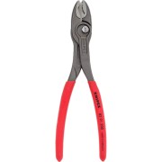 Захватные клещи Knipex KN-8201200 Захватные клещи Knipex KN-8201200
