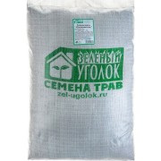 Травосмесь газона семена Зеленый уголок Озеленитель 4660001290884 Травосмесь газона семена Зеленый уголок Озеленитель 4660001290884