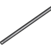 Ручное ножовочное полотно Pilana Metal 4687201802563 Ручное ножовочное полотно Pilana Metal 4687201802563