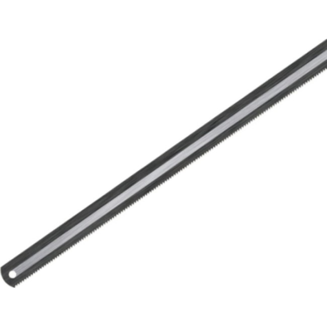 Ручное ножовочное полотно Pilana Metal 4687201802563