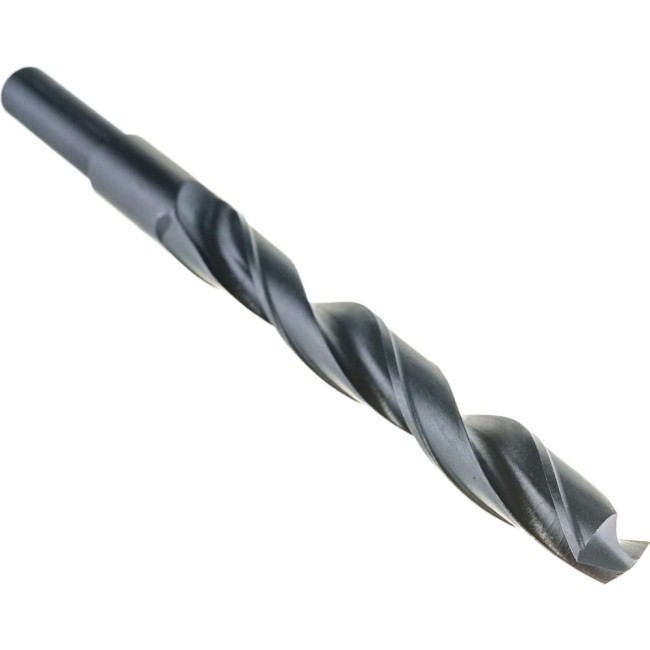 Сверло по металлу RUKO 200120