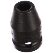 Ударный торцовый ключ Stahlwille 50 IMP 23010010 Ударный торцовый ключ Stahlwille 50 IMP 23010010