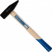 Слесарный молоток РемоКолор 38-2-108