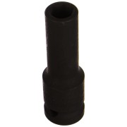 Ударная торцевая головка Дело Техники 660211 Ударная торцевая головка Дело Техники 660211