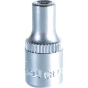 Торцевая головка AV Steel AV-503004 Торцевая головка AV Steel AV-503004