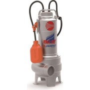 Насос Pedrollo BCm 15/50-ST MCm 12/50-I 48SGM88B0A1U Насос Pedrollo BCm 15/50-ST MCm 12/50-I 48SGM88B0A1U