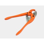 Ножницы для труб КОНТУР 12400208010 Ножницы для труб КОНТУР 12400208010