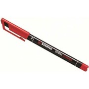 Маркер-ручка DKC UP1S