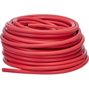 Газовый рукав Gigant G-752 Газовый рукав Gigant G-752