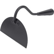 Прямая мотыга АРТИ У0000000581 Прямая мотыга АРТИ У0000000581