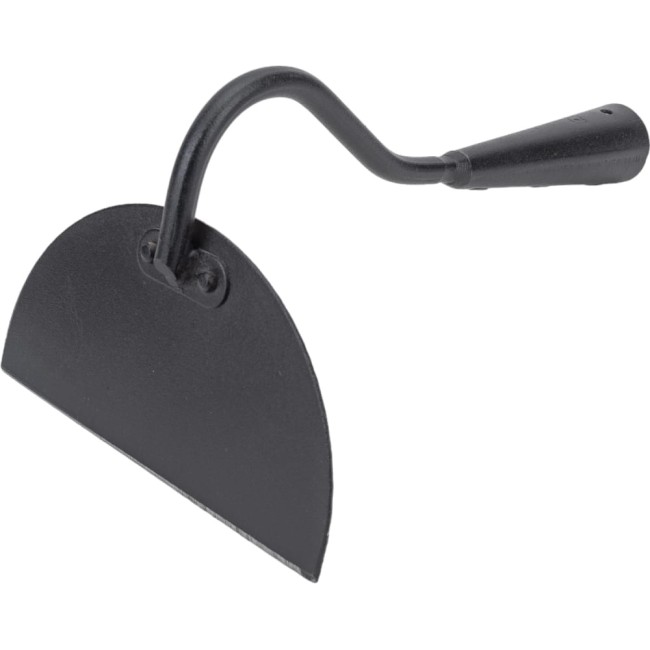 Прямая мотыга АРТИ У0000000581