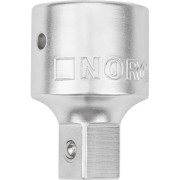 Переходник NORGAU N2132 063981074