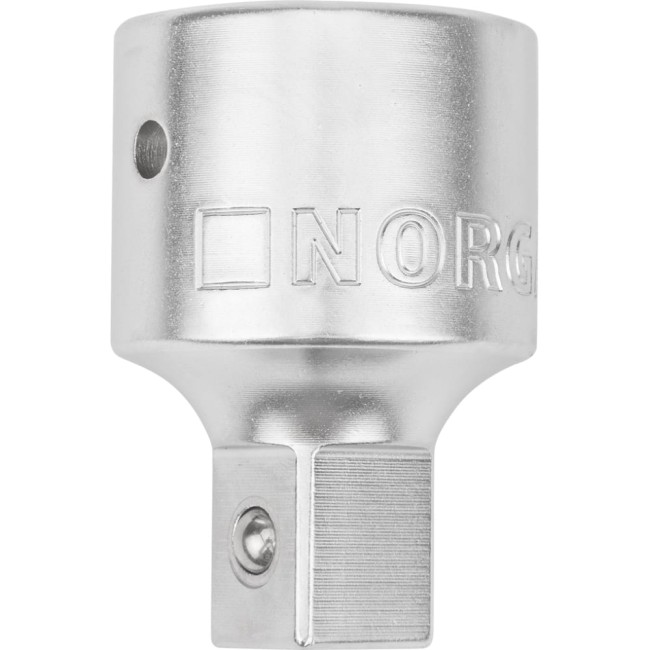 Переходник NORGAU N2132 063981074