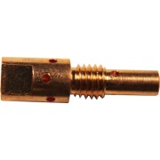 Вставка под наконечник для Mig 25 Кедр 7160002 Вставка под наконечник для Mig 25 Кедр 7160002